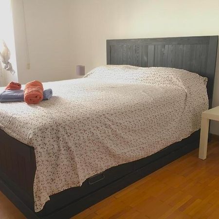 Santa Teresa 15\2 Apartment Turin Exterior photo