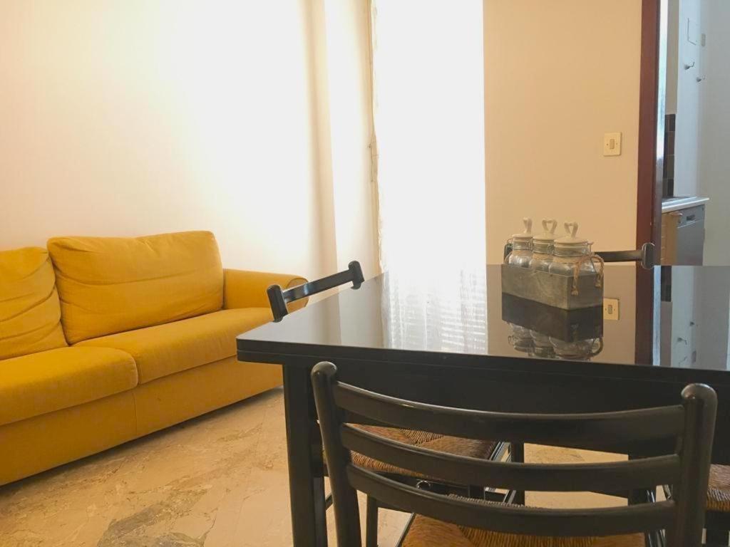 Santa Teresa 15\2 Apartment Turin Exterior photo