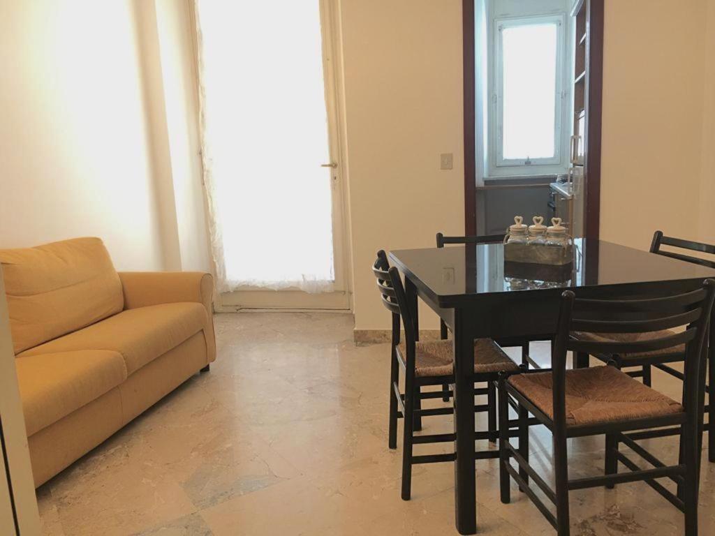 Santa Teresa 15\2 Apartment Turin Exterior photo